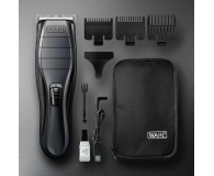 Wahl Maszynka do strzyżenia 0,3mm Cordless Close Cut - 1484471 - zdjęcie 2